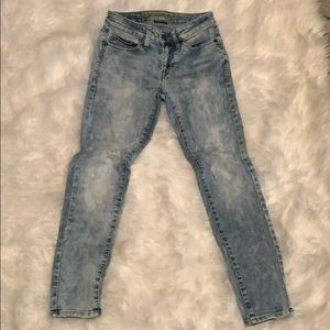 Sold on another site